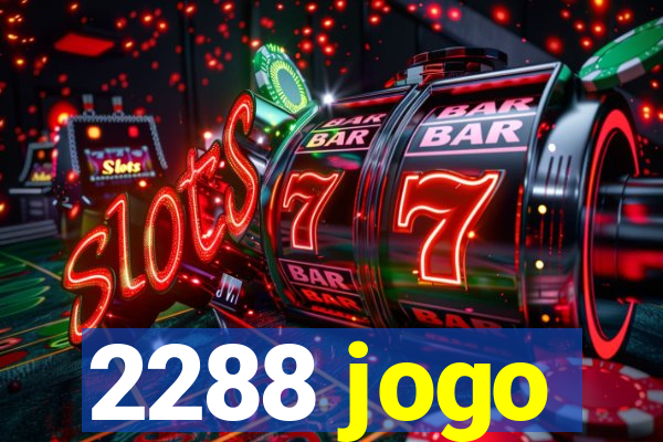 2288 jogo